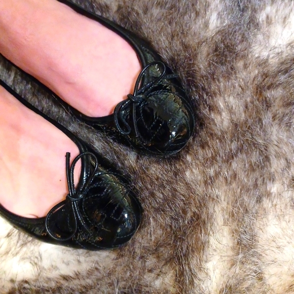 Gucci flats - Picture 15 of 16